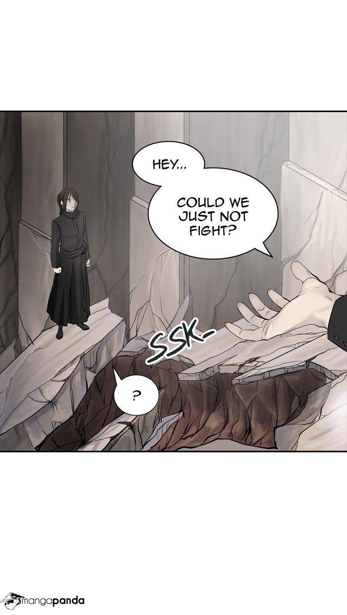 Tower of God Chapter 347 image 012